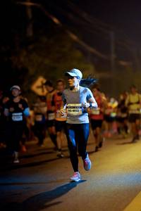 BIB: 40132
                            <button type="button" onclick="openModal(9680283)" class="btn btn-primary btn-sm float-right btn-popup" data-toggle="modal" data-target=".modal-high-quality">
                        <i class="fas fa-shopping-cart"></i> Add to Cart
                    </button>
                                            <button type="button" onclick="isThisMe(9680283, true)" class="btn btn-success btn-sm float-right btn-popup btn-isme hidden" data-toggle="tooltip" data-placement="bottom" title="นี่คือรูปของคุณใช่ไหม คลิกที่นี่เพื่อเอาเข้าอัลบั้ม">
                        <i class="fas fa-plus"></i> Add to album
                    </button>
                    <button type="button" onclick="isThisMe(9680283, false)" class="btn btn-warning btn-sm float-right btn-popup btn-isnotme hidden">
                        <i class="fas fa-ban"></i> Remove from album
                    </button>