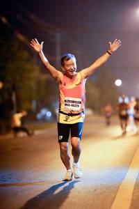 BIB: 46329
                            <button type="button" onclick="openModal(9622689)" class="btn btn-primary btn-sm float-right btn-popup" data-toggle="modal" data-target=".modal-high-quality">
                        <i class="fas fa-shopping-cart"></i> Add to Cart
                    </button>
                                            <button type="button" onclick="isThisMe(9622689, true)" class="btn btn-success btn-sm float-right btn-popup btn-isme hidden" data-toggle="tooltip" data-placement="bottom" title="นี่คือรูปของคุณใช่ไหม คลิกที่นี่เพื่อเอาเข้าอัลบั้ม">
                        <i class="fas fa-plus"></i> Add to album
                    </button>
                    <button type="button" onclick="isThisMe(9622689, false)" class="btn btn-warning btn-sm float-right btn-popup btn-isnotme hidden">
                        <i class="fas fa-ban"></i> Remove from album
                    </button>