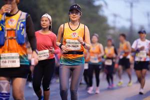 BIB: 26826, 27829, 21180
                            <button type="button" onclick="openModal(8928886)" class="btn btn-primary btn-sm float-right btn-popup" data-toggle="modal" data-target=".modal-high-quality">
                        <i class="fas fa-shopping-cart"></i> Add to Cart
                    </button>
                                            <button type="button" onclick="isThisMe(8928886, true)" class="btn btn-success btn-sm float-right btn-popup btn-isme hidden" data-toggle="tooltip" data-placement="bottom" title="นี่คือรูปของคุณใช่ไหม คลิกที่นี่เพื่อเอาเข้าอัลบั้ม">
                        <i class="fas fa-plus"></i> Add to album
                    </button>
                    <button type="button" onclick="isThisMe(8928886, false)" class="btn btn-warning btn-sm float-right btn-popup btn-isnotme hidden">
                        <i class="fas fa-ban"></i> Remove from album
                    </button>