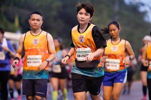 BIB: 2127, 26035, 20170
                            <button type="button" onclick="openModal(8928777)" class="btn btn-primary btn-sm float-right btn-popup" data-toggle="modal" data-target=".modal-high-quality">
                        <i class="fas fa-shopping-cart"></i> Add to Cart
                    </button>
                                            <button type="button" onclick="isThisMe(8928777, true)" class="btn btn-success btn-sm float-right btn-popup btn-isme hidden" data-toggle="tooltip" data-placement="bottom" title="นี่คือรูปของคุณใช่ไหม คลิกที่นี่เพื่อเอาเข้าอัลบั้ม">
                        <i class="fas fa-plus"></i> Add to album
                    </button>
                    <button type="button" onclick="isThisMe(8928777, false)" class="btn btn-warning btn-sm float-right btn-popup btn-isnotme hidden">
                        <i class="fas fa-ban"></i> Remove from album
                    </button>