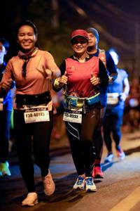 BIB: 41232, 40145, 
                            <button type="button" onclick="openModal(9680627)" class="btn btn-primary btn-sm float-right btn-popup" data-toggle="modal" data-target=".modal-high-quality">
                        <i class="fas fa-shopping-cart"></i> Add to Cart
                    </button>
                                            <button type="button" onclick="isThisMe(9680627, true)" class="btn btn-success btn-sm float-right btn-popup btn-isme hidden" data-toggle="tooltip" data-placement="bottom" title="นี่คือรูปของคุณใช่ไหม คลิกที่นี่เพื่อเอาเข้าอัลบั้ม">
                        <i class="fas fa-plus"></i> Add to album
                    </button>
                    <button type="button" onclick="isThisMe(9680627, false)" class="btn btn-warning btn-sm float-right btn-popup btn-isnotme hidden">
                        <i class="fas fa-ban"></i> Remove from album
                    </button>