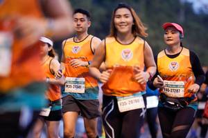 BIB: 27341, 27287, 20780
                            <button type="button" onclick="openModal(8928229)" class="btn btn-primary btn-sm float-right btn-popup" data-toggle="modal" data-target=".modal-high-quality">
                        <i class="fas fa-shopping-cart"></i> Add to Cart
                    </button>
                                            <button type="button" onclick="isThisMe(8928229, true)" class="btn btn-success btn-sm float-right btn-popup btn-isme hidden" data-toggle="tooltip" data-placement="bottom" title="นี่คือรูปของคุณใช่ไหม คลิกที่นี่เพื่อเอาเข้าอัลบั้ม">
                        <i class="fas fa-plus"></i> Add to album
                    </button>
                    <button type="button" onclick="isThisMe(8928229, false)" class="btn btn-warning btn-sm float-right btn-popup btn-isnotme hidden">
                        <i class="fas fa-ban"></i> Remove from album
                    </button>