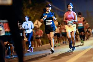 BIB: 13545302, 21263
                            <button type="button" onclick="openModal(9506040)" class="btn btn-primary btn-sm float-right btn-popup" data-toggle="modal" data-target=".modal-high-quality">
                        <i class="fas fa-shopping-cart"></i> Add to Cart
                    </button>
                                            <button type="button" onclick="isThisMe(9506040, true)" class="btn btn-success btn-sm float-right btn-popup btn-isme hidden" data-toggle="tooltip" data-placement="bottom" title="นี่คือรูปของคุณใช่ไหม คลิกที่นี่เพื่อเอาเข้าอัลบั้ม">
                        <i class="fas fa-plus"></i> Add to album
                    </button>
                    <button type="button" onclick="isThisMe(9506040, false)" class="btn btn-warning btn-sm float-right btn-popup btn-isnotme hidden">
                        <i class="fas fa-ban"></i> Remove from album
                    </button>