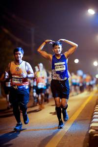 BIB: 48226, 42286
                            <button type="button" onclick="openModal(9680265)" class="btn btn-primary btn-sm float-right btn-popup" data-toggle="modal" data-target=".modal-high-quality">
                        <i class="fas fa-shopping-cart"></i> Add to Cart
                    </button>
                                            <button type="button" onclick="isThisMe(9680265, true)" class="btn btn-success btn-sm float-right btn-popup btn-isme hidden" data-toggle="tooltip" data-placement="bottom" title="นี่คือรูปของคุณใช่ไหม คลิกที่นี่เพื่อเอาเข้าอัลบั้ม">
                        <i class="fas fa-plus"></i> Add to album
                    </button>
                    <button type="button" onclick="isThisMe(9680265, false)" class="btn btn-warning btn-sm float-right btn-popup btn-isnotme hidden">
                        <i class="fas fa-ban"></i> Remove from album
                    </button>