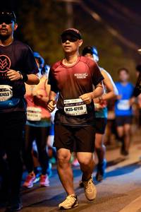 BIB: 7453, 47110
                            <button type="button" onclick="openModal(9680775)" class="btn btn-primary btn-sm float-right btn-popup" data-toggle="modal" data-target=".modal-high-quality">
                        <i class="fas fa-shopping-cart"></i> Add to Cart
                    </button>
                                            <button type="button" onclick="isThisMe(9680775, true)" class="btn btn-success btn-sm float-right btn-popup btn-isme hidden" data-toggle="tooltip" data-placement="bottom" title="นี่คือรูปของคุณใช่ไหม คลิกที่นี่เพื่อเอาเข้าอัลบั้ม">
                        <i class="fas fa-plus"></i> Add to album
                    </button>
                    <button type="button" onclick="isThisMe(9680775, false)" class="btn btn-warning btn-sm float-right btn-popup btn-isnotme hidden">
                        <i class="fas fa-ban"></i> Remove from album
                    </button>