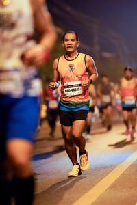 BIB: 48315
                            <button type="button" onclick="openModal(9680646)" class="btn btn-primary btn-sm float-right btn-popup" data-toggle="modal" data-target=".modal-high-quality">
                        <i class="fas fa-shopping-cart"></i> Add to Cart
                    </button>
                                            <button type="button" onclick="isThisMe(9680646, true)" class="btn btn-success btn-sm float-right btn-popup btn-isme hidden" data-toggle="tooltip" data-placement="bottom" title="นี่คือรูปของคุณใช่ไหม คลิกที่นี่เพื่อเอาเข้าอัลบั้ม">
                        <i class="fas fa-plus"></i> Add to album
                    </button>
                    <button type="button" onclick="isThisMe(9680646, false)" class="btn btn-warning btn-sm float-right btn-popup btn-isnotme hidden">
                        <i class="fas fa-ban"></i> Remove from album
                    </button>