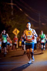 BIB: 47140
                            <button type="button" onclick="openModal(9680253)" class="btn btn-primary btn-sm float-right btn-popup" data-toggle="modal" data-target=".modal-high-quality">
                        <i class="fas fa-shopping-cart"></i> Add to Cart
                    </button>
                                            <button type="button" onclick="isThisMe(9680253, true)" class="btn btn-success btn-sm float-right btn-popup btn-isme hidden" data-toggle="tooltip" data-placement="bottom" title="นี่คือรูปของคุณใช่ไหม คลิกที่นี่เพื่อเอาเข้าอัลบั้ม">
                        <i class="fas fa-plus"></i> Add to album
                    </button>
                    <button type="button" onclick="isThisMe(9680253, false)" class="btn btn-warning btn-sm float-right btn-popup btn-isnotme hidden">
                        <i class="fas fa-ban"></i> Remove from album
                    </button>