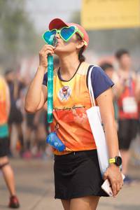 BIB: 
                            <button type="button" onclick="openModal(8352399)" class="btn btn-primary btn-sm float-right btn-popup" data-toggle="modal" data-target=".modal-high-quality">
                        <i class="fas fa-shopping-cart"></i> Add to Cart
                    </button>
                                            <button type="button" onclick="isThisMe(8352399, true)" class="btn btn-success btn-sm float-right btn-popup btn-isme hidden" data-toggle="tooltip" data-placement="bottom" title="นี่คือรูปของคุณใช่ไหม คลิกที่นี่เพื่อเอาเข้าอัลบั้ม">
                        <i class="fas fa-plus"></i> Add to album
                    </button>
                    <button type="button" onclick="isThisMe(8352399, false)" class="btn btn-warning btn-sm float-right btn-popup btn-isnotme hidden">
                        <i class="fas fa-ban"></i> Remove from album
                    </button>