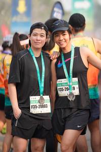 BIB: 204, 20803
                            <button type="button" onclick="openModal(8348103)" class="btn btn-primary btn-sm float-right btn-popup" data-toggle="modal" data-target=".modal-high-quality">
                        <i class="fas fa-shopping-cart"></i> Add to Cart
                    </button>
                                            <button type="button" onclick="isThisMe(8348103, true)" class="btn btn-success btn-sm float-right btn-popup btn-isme hidden" data-toggle="tooltip" data-placement="bottom" title="นี่คือรูปของคุณใช่ไหม คลิกที่นี่เพื่อเอาเข้าอัลบั้ม">
                        <i class="fas fa-plus"></i> Add to album
                    </button>
                    <button type="button" onclick="isThisMe(8348103, false)" class="btn btn-warning btn-sm float-right btn-popup btn-isnotme hidden">
                        <i class="fas fa-ban"></i> Remove from album
                    </button>
