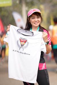 BIB: 
                            <button type="button" onclick="openModal(8355321)" class="btn btn-primary btn-sm float-right btn-popup" data-toggle="modal" data-target=".modal-high-quality">
                        <i class="fas fa-shopping-cart"></i> Add to Cart
                    </button>
                                            <button type="button" onclick="isThisMe(8355321, true)" class="btn btn-success btn-sm float-right btn-popup btn-isme hidden" data-toggle="tooltip" data-placement="bottom" title="นี่คือรูปของคุณใช่ไหม คลิกที่นี่เพื่อเอาเข้าอัลบั้ม">
                        <i class="fas fa-plus"></i> Add to album
                    </button>
                    <button type="button" onclick="isThisMe(8355321, false)" class="btn btn-warning btn-sm float-right btn-popup btn-isnotme hidden">
                        <i class="fas fa-ban"></i> Remove from album
                    </button>