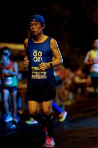 BIB: 47867
                            <button type="button" onclick="openModal(9680374)" class="btn btn-primary btn-sm float-right btn-popup" data-toggle="modal" data-target=".modal-high-quality">
                        <i class="fas fa-shopping-cart"></i> Add to Cart
                    </button>
                                            <button type="button" onclick="isThisMe(9680374, true)" class="btn btn-success btn-sm float-right btn-popup btn-isme hidden" data-toggle="tooltip" data-placement="bottom" title="นี่คือรูปของคุณใช่ไหม คลิกที่นี่เพื่อเอาเข้าอัลบั้ม">
                        <i class="fas fa-plus"></i> Add to album
                    </button>
                    <button type="button" onclick="isThisMe(9680374, false)" class="btn btn-warning btn-sm float-right btn-popup btn-isnotme hidden">
                        <i class="fas fa-ban"></i> Remove from album
                    </button>