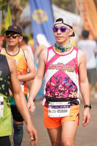 BIB: 1952, 45800
                            <button type="button" onclick="openModal(8353299)" class="btn btn-primary btn-sm float-right btn-popup" data-toggle="modal" data-target=".modal-high-quality">
                        <i class="fas fa-shopping-cart"></i> Add to Cart
                    </button>
                                            <button type="button" onclick="isThisMe(8353299, true)" class="btn btn-success btn-sm float-right btn-popup btn-isme hidden" data-toggle="tooltip" data-placement="bottom" title="นี่คือรูปของคุณใช่ไหม คลิกที่นี่เพื่อเอาเข้าอัลบั้ม">
                        <i class="fas fa-plus"></i> Add to album
                    </button>
                    <button type="button" onclick="isThisMe(8353299, false)" class="btn btn-warning btn-sm float-right btn-popup btn-isnotme hidden">
                        <i class="fas fa-ban"></i> Remove from album
                    </button>