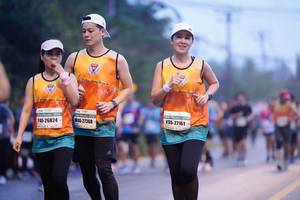 BIB: 27161, 27368, 26824
                            <button type="button" onclick="openModal(8566079)" class="btn btn-primary btn-sm float-right btn-popup" data-toggle="modal" data-target=".modal-high-quality">
                        <i class="fas fa-shopping-cart"></i> Add to Cart
                    </button>
                                            <button type="button" onclick="isThisMe(8566079, true)" class="btn btn-success btn-sm float-right btn-popup btn-isme hidden" data-toggle="tooltip" data-placement="bottom" title="นี่คือรูปของคุณใช่ไหม คลิกที่นี่เพื่อเอาเข้าอัลบั้ม">
                        <i class="fas fa-plus"></i> Add to album
                    </button>
                    <button type="button" onclick="isThisMe(8566079, false)" class="btn btn-warning btn-sm float-right btn-popup btn-isnotme hidden">
                        <i class="fas fa-ban"></i> Remove from album
                    </button>