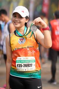 BIB: 211, 26927, 
                            <button type="button" onclick="openModal(8351413)" class="btn btn-primary btn-sm float-right btn-popup" data-toggle="modal" data-target=".modal-high-quality">
                        <i class="fas fa-shopping-cart"></i> Add to Cart
                    </button>
                                            <button type="button" onclick="isThisMe(8351413, true)" class="btn btn-success btn-sm float-right btn-popup btn-isme hidden" data-toggle="tooltip" data-placement="bottom" title="นี่คือรูปของคุณใช่ไหม คลิกที่นี่เพื่อเอาเข้าอัลบั้ม">
                        <i class="fas fa-plus"></i> Add to album
                    </button>
                    <button type="button" onclick="isThisMe(8351413, false)" class="btn btn-warning btn-sm float-right btn-popup btn-isnotme hidden">
                        <i class="fas fa-ban"></i> Remove from album
                    </button>