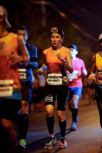 BIB: 1944, 40031
                            <button type="button" onclick="openModal(9680271)" class="btn btn-primary btn-sm float-right btn-popup" data-toggle="modal" data-target=".modal-high-quality">
                        <i class="fas fa-shopping-cart"></i> Add to Cart
                    </button>
                                            <button type="button" onclick="isThisMe(9680271, true)" class="btn btn-success btn-sm float-right btn-popup btn-isme hidden" data-toggle="tooltip" data-placement="bottom" title="นี่คือรูปของคุณใช่ไหม คลิกที่นี่เพื่อเอาเข้าอัลบั้ม">
                        <i class="fas fa-plus"></i> Add to album
                    </button>
                    <button type="button" onclick="isThisMe(9680271, false)" class="btn btn-warning btn-sm float-right btn-popup btn-isnotme hidden">
                        <i class="fas fa-ban"></i> Remove from album
                    </button>