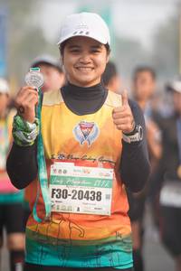 BIB: 2112, 20438
                            <button type="button" onclick="openModal(8238965)" class="btn btn-primary btn-sm float-right btn-popup" data-toggle="modal" data-target=".modal-high-quality">
                        <i class="fas fa-shopping-cart"></i> Add to Cart
                    </button>
                                            <button type="button" onclick="isThisMe(8238965, true)" class="btn btn-success btn-sm float-right btn-popup btn-isme hidden" data-toggle="tooltip" data-placement="bottom" title="นี่คือรูปของคุณใช่ไหม คลิกที่นี่เพื่อเอาเข้าอัลบั้ม">
                        <i class="fas fa-plus"></i> Add to album
                    </button>
                    <button type="button" onclick="isThisMe(8238965, false)" class="btn btn-warning btn-sm float-right btn-popup btn-isnotme hidden">
                        <i class="fas fa-ban"></i> Remove from album
                    </button>