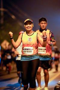 BIB: 47384, 45569
                            <button type="button" onclick="openModal(9680782)" class="btn btn-primary btn-sm float-right btn-popup" data-toggle="modal" data-target=".modal-high-quality">
                        <i class="fas fa-shopping-cart"></i> Add to Cart
                    </button>
                                            <button type="button" onclick="isThisMe(9680782, true)" class="btn btn-success btn-sm float-right btn-popup btn-isme hidden" data-toggle="tooltip" data-placement="bottom" title="นี่คือรูปของคุณใช่ไหม คลิกที่นี่เพื่อเอาเข้าอัลบั้ม">
                        <i class="fas fa-plus"></i> Add to album
                    </button>
                    <button type="button" onclick="isThisMe(9680782, false)" class="btn btn-warning btn-sm float-right btn-popup btn-isnotme hidden">
                        <i class="fas fa-ban"></i> Remove from album
                    </button>