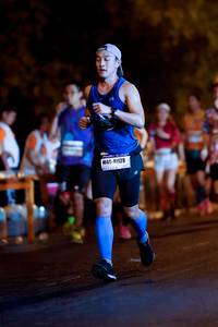 BIB: 41128
                            <button type="button" onclick="openModal(9680255)" class="btn btn-primary btn-sm float-right btn-popup" data-toggle="modal" data-target=".modal-high-quality">
                        <i class="fas fa-shopping-cart"></i> Add to Cart
                    </button>
                                            <button type="button" onclick="isThisMe(9680255, true)" class="btn btn-success btn-sm float-right btn-popup btn-isme hidden" data-toggle="tooltip" data-placement="bottom" title="นี่คือรูปของคุณใช่ไหม คลิกที่นี่เพื่อเอาเข้าอัลบั้ม">
                        <i class="fas fa-plus"></i> Add to album
                    </button>
                    <button type="button" onclick="isThisMe(9680255, false)" class="btn btn-warning btn-sm float-right btn-popup btn-isnotme hidden">
                        <i class="fas fa-ban"></i> Remove from album
                    </button>