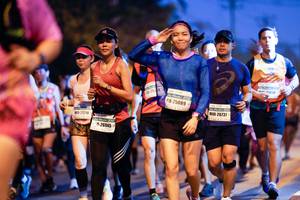 BIB: 25089, 20737, 21210, 26945
                            <button type="button" onclick="openModal(8925361)" class="btn btn-primary btn-sm float-right btn-popup" data-toggle="modal" data-target=".modal-high-quality">
                        <i class="fas fa-shopping-cart"></i> Add to Cart
                    </button>
                                            <button type="button" onclick="isThisMe(8925361, true)" class="btn btn-success btn-sm float-right btn-popup btn-isme hidden" data-toggle="tooltip" data-placement="bottom" title="นี่คือรูปของคุณใช่ไหม คลิกที่นี่เพื่อเอาเข้าอัลบั้ม">
                        <i class="fas fa-plus"></i> Add to album
                    </button>
                    <button type="button" onclick="isThisMe(8925361, false)" class="btn btn-warning btn-sm float-right btn-popup btn-isnotme hidden">
                        <i class="fas fa-ban"></i> Remove from album
                    </button>