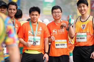 BIB: 26551, 502, 15761
                            <button type="button" onclick="openModal(8348502)" class="btn btn-primary btn-sm float-right btn-popup" data-toggle="modal" data-target=".modal-high-quality">
                        <i class="fas fa-shopping-cart"></i> Add to Cart
                    </button>
                                            <button type="button" onclick="isThisMe(8348502, true)" class="btn btn-success btn-sm float-right btn-popup btn-isme hidden" data-toggle="tooltip" data-placement="bottom" title="นี่คือรูปของคุณใช่ไหม คลิกที่นี่เพื่อเอาเข้าอัลบั้ม">
                        <i class="fas fa-plus"></i> Add to album
                    </button>
                    <button type="button" onclick="isThisMe(8348502, false)" class="btn btn-warning btn-sm float-right btn-popup btn-isnotme hidden">
                        <i class="fas fa-ban"></i> Remove from album
                    </button>