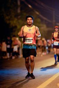 BIB: 46931
                            <button type="button" onclick="openModal(9680754)" class="btn btn-primary btn-sm float-right btn-popup" data-toggle="modal" data-target=".modal-high-quality">
                        <i class="fas fa-shopping-cart"></i> Add to Cart
                    </button>
                                            <button type="button" onclick="isThisMe(9680754, true)" class="btn btn-success btn-sm float-right btn-popup btn-isme hidden" data-toggle="tooltip" data-placement="bottom" title="นี่คือรูปของคุณใช่ไหม คลิกที่นี่เพื่อเอาเข้าอัลบั้ม">
                        <i class="fas fa-plus"></i> Add to album
                    </button>
                    <button type="button" onclick="isThisMe(9680754, false)" class="btn btn-warning btn-sm float-right btn-popup btn-isnotme hidden">
                        <i class="fas fa-ban"></i> Remove from album
                    </button>