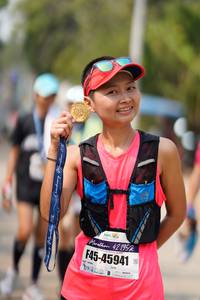 BIB: 42195, 45941
                            <button type="button" onclick="openModal(8356950)" class="btn btn-primary btn-sm float-right btn-popup" data-toggle="modal" data-target=".modal-high-quality">
                        <i class="fas fa-shopping-cart"></i> Add to Cart
                    </button>
                                            <button type="button" onclick="isThisMe(8356950, true)" class="btn btn-success btn-sm float-right btn-popup btn-isme hidden" data-toggle="tooltip" data-placement="bottom" title="นี่คือรูปของคุณใช่ไหม คลิกที่นี่เพื่อเอาเข้าอัลบั้ม">
                        <i class="fas fa-plus"></i> Add to album
                    </button>
                    <button type="button" onclick="isThisMe(8356950, false)" class="btn btn-warning btn-sm float-right btn-popup btn-isnotme hidden">
                        <i class="fas fa-ban"></i> Remove from album
                    </button>