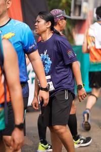 BIB: 
                            <button type="button" onclick="openModal(8350517)" class="btn btn-primary btn-sm float-right btn-popup" data-toggle="modal" data-target=".modal-high-quality">
                        <i class="fas fa-shopping-cart"></i> Add to Cart
                    </button>
                                            <button type="button" onclick="isThisMe(8350517, true)" class="btn btn-success btn-sm float-right btn-popup btn-isme hidden" data-toggle="tooltip" data-placement="bottom" title="นี่คือรูปของคุณใช่ไหม คลิกที่นี่เพื่อเอาเข้าอัลบั้ม">
                        <i class="fas fa-plus"></i> Add to album
                    </button>
                    <button type="button" onclick="isThisMe(8350517, false)" class="btn btn-warning btn-sm float-right btn-popup btn-isnotme hidden">
                        <i class="fas fa-ban"></i> Remove from album
                    </button>