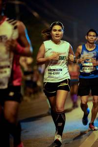 BIB: 41200, 42097, 
                            <button type="button" onclick="openModal(9680423)" class="btn btn-primary btn-sm float-right btn-popup" data-toggle="modal" data-target=".modal-high-quality">
                        <i class="fas fa-shopping-cart"></i> Add to Cart
                    </button>
                                            <button type="button" onclick="isThisMe(9680423, true)" class="btn btn-success btn-sm float-right btn-popup btn-isme hidden" data-toggle="tooltip" data-placement="bottom" title="นี่คือรูปของคุณใช่ไหม คลิกที่นี่เพื่อเอาเข้าอัลบั้ม">
                        <i class="fas fa-plus"></i> Add to album
                    </button>
                    <button type="button" onclick="isThisMe(9680423, false)" class="btn btn-warning btn-sm float-right btn-popup btn-isnotme hidden">
                        <i class="fas fa-ban"></i> Remove from album
                    </button>
