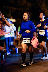 BIB: 47054, 42215
                            <button type="button" onclick="openModal(9680770)" class="btn btn-primary btn-sm float-right btn-popup" data-toggle="modal" data-target=".modal-high-quality">
                        <i class="fas fa-shopping-cart"></i> Add to Cart
                    </button>
                                            <button type="button" onclick="isThisMe(9680770, true)" class="btn btn-success btn-sm float-right btn-popup btn-isme hidden" data-toggle="tooltip" data-placement="bottom" title="นี่คือรูปของคุณใช่ไหม คลิกที่นี่เพื่อเอาเข้าอัลบั้ม">
                        <i class="fas fa-plus"></i> Add to album
                    </button>
                    <button type="button" onclick="isThisMe(9680770, false)" class="btn btn-warning btn-sm float-right btn-popup btn-isnotme hidden">
                        <i class="fas fa-ban"></i> Remove from album
                    </button>