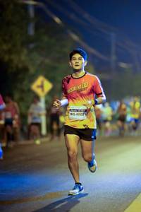 BIB: 41937
                            <button type="button" onclick="openModal(9680331)" class="btn btn-primary btn-sm float-right btn-popup" data-toggle="modal" data-target=".modal-high-quality">
                        <i class="fas fa-shopping-cart"></i> Add to Cart
                    </button>
                                            <button type="button" onclick="isThisMe(9680331, true)" class="btn btn-success btn-sm float-right btn-popup btn-isme hidden" data-toggle="tooltip" data-placement="bottom" title="นี่คือรูปของคุณใช่ไหม คลิกที่นี่เพื่อเอาเข้าอัลบั้ม">
                        <i class="fas fa-plus"></i> Add to album
                    </button>
                    <button type="button" onclick="isThisMe(9680331, false)" class="btn btn-warning btn-sm float-right btn-popup btn-isnotme hidden">
                        <i class="fas fa-ban"></i> Remove from album
                    </button>