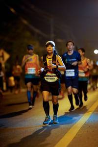 BIB: 45021
                            <button type="button" onclick="openModal(9680309)" class="btn btn-primary btn-sm float-right btn-popup" data-toggle="modal" data-target=".modal-high-quality">
                        <i class="fas fa-shopping-cart"></i> Add to Cart
                    </button>
                                            <button type="button" onclick="isThisMe(9680309, true)" class="btn btn-success btn-sm float-right btn-popup btn-isme hidden" data-toggle="tooltip" data-placement="bottom" title="นี่คือรูปของคุณใช่ไหม คลิกที่นี่เพื่อเอาเข้าอัลบั้ม">
                        <i class="fas fa-plus"></i> Add to album
                    </button>
                    <button type="button" onclick="isThisMe(9680309, false)" class="btn btn-warning btn-sm float-right btn-popup btn-isnotme hidden">
                        <i class="fas fa-ban"></i> Remove from album
                    </button>