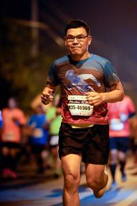 BIB: 121, 46969
                            <button type="button" onclick="openModal(9680596)" class="btn btn-primary btn-sm float-right btn-popup" data-toggle="modal" data-target=".modal-high-quality">
                        <i class="fas fa-shopping-cart"></i> Add to Cart
                    </button>
                                            <button type="button" onclick="isThisMe(9680596, true)" class="btn btn-success btn-sm float-right btn-popup btn-isme hidden" data-toggle="tooltip" data-placement="bottom" title="นี่คือรูปของคุณใช่ไหม คลิกที่นี่เพื่อเอาเข้าอัลบั้ม">
                        <i class="fas fa-plus"></i> Add to album
                    </button>
                    <button type="button" onclick="isThisMe(9680596, false)" class="btn btn-warning btn-sm float-right btn-popup btn-isnotme hidden">
                        <i class="fas fa-ban"></i> Remove from album
                    </button>