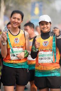 BIB: 20438
                            <button type="button" onclick="openModal(8238466)" class="btn btn-primary btn-sm float-right btn-popup" data-toggle="modal" data-target=".modal-high-quality">
                        <i class="fas fa-shopping-cart"></i> Add to Cart
                    </button>
                                            <button type="button" onclick="isThisMe(8238466, true)" class="btn btn-success btn-sm float-right btn-popup btn-isme hidden" data-toggle="tooltip" data-placement="bottom" title="นี่คือรูปของคุณใช่ไหม คลิกที่นี่เพื่อเอาเข้าอัลบั้ม">
                        <i class="fas fa-plus"></i> Add to album
                    </button>
                    <button type="button" onclick="isThisMe(8238466, false)" class="btn btn-warning btn-sm float-right btn-popup btn-isnotme hidden">
                        <i class="fas fa-ban"></i> Remove from album
                    </button>