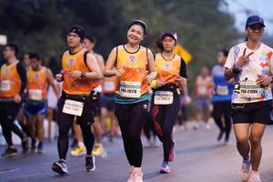 BIB: 21006, 20178
                            <button type="button" onclick="openModal(8928904)" class="btn btn-primary btn-sm float-right btn-popup" data-toggle="modal" data-target=".modal-high-quality">
                        <i class="fas fa-shopping-cart"></i> Add to Cart
                    </button>
                                            <button type="button" onclick="isThisMe(8928904, true)" class="btn btn-success btn-sm float-right btn-popup btn-isme hidden" data-toggle="tooltip" data-placement="bottom" title="นี่คือรูปของคุณใช่ไหม คลิกที่นี่เพื่อเอาเข้าอัลบั้ม">
                        <i class="fas fa-plus"></i> Add to album
                    </button>
                    <button type="button" onclick="isThisMe(8928904, false)" class="btn btn-warning btn-sm float-right btn-popup btn-isnotme hidden">
                        <i class="fas fa-ban"></i> Remove from album
                    </button>