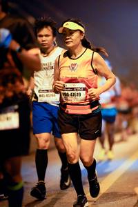 BIB: 121952, 47619, 45766
                            <button type="button" onclick="openModal(9680645)" class="btn btn-primary btn-sm float-right btn-popup" data-toggle="modal" data-target=".modal-high-quality">
                        <i class="fas fa-shopping-cart"></i> Add to Cart
                    </button>
                                            <button type="button" onclick="isThisMe(9680645, true)" class="btn btn-success btn-sm float-right btn-popup btn-isme hidden" data-toggle="tooltip" data-placement="bottom" title="นี่คือรูปของคุณใช่ไหม คลิกที่นี่เพื่อเอาเข้าอัลบั้ม">
                        <i class="fas fa-plus"></i> Add to album
                    </button>
                    <button type="button" onclick="isThisMe(9680645, false)" class="btn btn-warning btn-sm float-right btn-popup btn-isnotme hidden">
                        <i class="fas fa-ban"></i> Remove from album
                    </button>