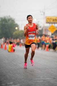BIB: 46323
                            <button type="button" onclick="openModal(8567288)" class="btn btn-primary btn-sm float-right btn-popup" data-toggle="modal" data-target=".modal-high-quality">
                        <i class="fas fa-shopping-cart"></i> Add to Cart
                    </button>
                                            <button type="button" onclick="isThisMe(8567288, true)" class="btn btn-success btn-sm float-right btn-popup btn-isme hidden" data-toggle="tooltip" data-placement="bottom" title="นี่คือรูปของคุณใช่ไหม คลิกที่นี่เพื่อเอาเข้าอัลบั้ม">
                        <i class="fas fa-plus"></i> Add to album
                    </button>
                    <button type="button" onclick="isThisMe(8567288, false)" class="btn btn-warning btn-sm float-right btn-popup btn-isnotme hidden">
                        <i class="fas fa-ban"></i> Remove from album
                    </button>