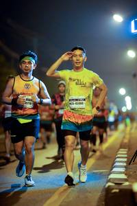 BIB: 45980, 1218
                            <button type="button" onclick="openModal(9680418)" class="btn btn-primary btn-sm float-right btn-popup" data-toggle="modal" data-target=".modal-high-quality">
                        <i class="fas fa-shopping-cart"></i> Add to Cart
                    </button>
                                            <button type="button" onclick="isThisMe(9680418, true)" class="btn btn-success btn-sm float-right btn-popup btn-isme hidden" data-toggle="tooltip" data-placement="bottom" title="นี่คือรูปของคุณใช่ไหม คลิกที่นี่เพื่อเอาเข้าอัลบั้ม">
                        <i class="fas fa-plus"></i> Add to album
                    </button>
                    <button type="button" onclick="isThisMe(9680418, false)" class="btn btn-warning btn-sm float-right btn-popup btn-isnotme hidden">
                        <i class="fas fa-ban"></i> Remove from album
                    </button>
