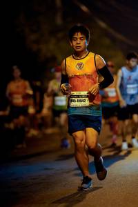 BIB: 41042
                            <button type="button" onclick="openModal(9680378)" class="btn btn-primary btn-sm float-right btn-popup" data-toggle="modal" data-target=".modal-high-quality">
                        <i class="fas fa-shopping-cart"></i> Add to Cart
                    </button>
                                            <button type="button" onclick="isThisMe(9680378, true)" class="btn btn-success btn-sm float-right btn-popup btn-isme hidden" data-toggle="tooltip" data-placement="bottom" title="นี่คือรูปของคุณใช่ไหม คลิกที่นี่เพื่อเอาเข้าอัลบั้ม">
                        <i class="fas fa-plus"></i> Add to album
                    </button>
                    <button type="button" onclick="isThisMe(9680378, false)" class="btn btn-warning btn-sm float-right btn-popup btn-isnotme hidden">
                        <i class="fas fa-ban"></i> Remove from album
                    </button>