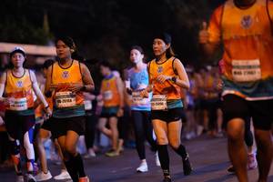 BIB: 20168, 520642, 75096
                            <button type="button" onclick="openModal(8926142)" class="btn btn-primary btn-sm float-right btn-popup" data-toggle="modal" data-target=".modal-high-quality">
                        <i class="fas fa-shopping-cart"></i> Add to Cart
                    </button>
                                            <button type="button" onclick="isThisMe(8926142, true)" class="btn btn-success btn-sm float-right btn-popup btn-isme hidden" data-toggle="tooltip" data-placement="bottom" title="นี่คือรูปของคุณใช่ไหม คลิกที่นี่เพื่อเอาเข้าอัลบั้ม">
                        <i class="fas fa-plus"></i> Add to album
                    </button>
                    <button type="button" onclick="isThisMe(8926142, false)" class="btn btn-warning btn-sm float-right btn-popup btn-isnotme hidden">
                        <i class="fas fa-ban"></i> Remove from album
                    </button>