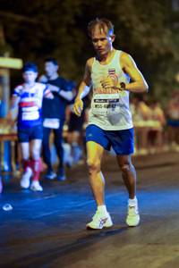 BIB: 48042
                            <button type="button" onclick="openModal(9680232)" class="btn btn-primary btn-sm float-right btn-popup" data-toggle="modal" data-target=".modal-high-quality">
                        <i class="fas fa-shopping-cart"></i> Add to Cart
                    </button>
                                            <button type="button" onclick="isThisMe(9680232, true)" class="btn btn-success btn-sm float-right btn-popup btn-isme hidden" data-toggle="tooltip" data-placement="bottom" title="นี่คือรูปของคุณใช่ไหม คลิกที่นี่เพื่อเอาเข้าอัลบั้ม">
                        <i class="fas fa-plus"></i> Add to album
                    </button>
                    <button type="button" onclick="isThisMe(9680232, false)" class="btn btn-warning btn-sm float-right btn-popup btn-isnotme hidden">
                        <i class="fas fa-ban"></i> Remove from album
                    </button>