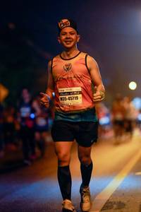 BIB: 45719
                            <button type="button" onclick="openModal(9680292)" class="btn btn-primary btn-sm float-right btn-popup" data-toggle="modal" data-target=".modal-high-quality">
                        <i class="fas fa-shopping-cart"></i> Add to Cart
                    </button>
                                            <button type="button" onclick="isThisMe(9680292, true)" class="btn btn-success btn-sm float-right btn-popup btn-isme hidden" data-toggle="tooltip" data-placement="bottom" title="นี่คือรูปของคุณใช่ไหม คลิกที่นี่เพื่อเอาเข้าอัลบั้ม">
                        <i class="fas fa-plus"></i> Add to album
                    </button>
                    <button type="button" onclick="isThisMe(9680292, false)" class="btn btn-warning btn-sm float-right btn-popup btn-isnotme hidden">
                        <i class="fas fa-ban"></i> Remove from album
                    </button>