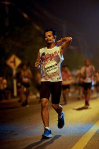 BIB: 42369
                            <button type="button" onclick="openModal(9680323)" class="btn btn-primary btn-sm float-right btn-popup" data-toggle="modal" data-target=".modal-high-quality">
                        <i class="fas fa-shopping-cart"></i> Add to Cart
                    </button>
                                            <button type="button" onclick="isThisMe(9680323, true)" class="btn btn-success btn-sm float-right btn-popup btn-isme hidden" data-toggle="tooltip" data-placement="bottom" title="นี่คือรูปของคุณใช่ไหม คลิกที่นี่เพื่อเอาเข้าอัลบั้ม">
                        <i class="fas fa-plus"></i> Add to album
                    </button>
                    <button type="button" onclick="isThisMe(9680323, false)" class="btn btn-warning btn-sm float-right btn-popup btn-isnotme hidden">
                        <i class="fas fa-ban"></i> Remove from album
                    </button>