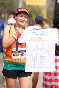 BIB: 42195, 421952, 41063
                            <button type="button" onclick="openModal(8354075)" class="btn btn-primary btn-sm float-right btn-popup" data-toggle="modal" data-target=".modal-high-quality">
                        <i class="fas fa-shopping-cart"></i> Add to Cart
                    </button>
                                            <button type="button" onclick="isThisMe(8354075, true)" class="btn btn-success btn-sm float-right btn-popup btn-isme hidden" data-toggle="tooltip" data-placement="bottom" title="นี่คือรูปของคุณใช่ไหม คลิกที่นี่เพื่อเอาเข้าอัลบั้ม">
                        <i class="fas fa-plus"></i> Add to album
                    </button>
                    <button type="button" onclick="isThisMe(8354075, false)" class="btn btn-warning btn-sm float-right btn-popup btn-isnotme hidden">
                        <i class="fas fa-ban"></i> Remove from album
                    </button>