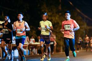 BIB: 2238, 27094, 207
                            <button type="button" onclick="openModal(9505719)" class="btn btn-primary btn-sm float-right btn-popup" data-toggle="modal" data-target=".modal-high-quality">
                        <i class="fas fa-shopping-cart"></i> Add to Cart
                    </button>
                                            <button type="button" onclick="isThisMe(9505719, true)" class="btn btn-success btn-sm float-right btn-popup btn-isme hidden" data-toggle="tooltip" data-placement="bottom" title="นี่คือรูปของคุณใช่ไหม คลิกที่นี่เพื่อเอาเข้าอัลบั้ม">
                        <i class="fas fa-plus"></i> Add to album
                    </button>
                    <button type="button" onclick="isThisMe(9505719, false)" class="btn btn-warning btn-sm float-right btn-popup btn-isnotme hidden">
                        <i class="fas fa-ban"></i> Remove from album
                    </button>