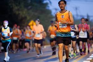 BIB: 22301
                            <button type="button" onclick="openModal(8926449)" class="btn btn-primary btn-sm float-right btn-popup" data-toggle="modal" data-target=".modal-high-quality">
                        <i class="fas fa-shopping-cart"></i> Add to Cart
                    </button>
                                            <button type="button" onclick="isThisMe(8926449, true)" class="btn btn-success btn-sm float-right btn-popup btn-isme hidden" data-toggle="tooltip" data-placement="bottom" title="นี่คือรูปของคุณใช่ไหม คลิกที่นี่เพื่อเอาเข้าอัลบั้ม">
                        <i class="fas fa-plus"></i> Add to album
                    </button>
                    <button type="button" onclick="isThisMe(8926449, false)" class="btn btn-warning btn-sm float-right btn-popup btn-isnotme hidden">
                        <i class="fas fa-ban"></i> Remove from album
                    </button>