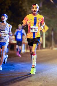 BIB: 41986, 46280
                            <button type="button" onclick="openModal(9680221)" class="btn btn-primary btn-sm float-right btn-popup" data-toggle="modal" data-target=".modal-high-quality">
                        <i class="fas fa-shopping-cart"></i> Add to Cart
                    </button>
                                            <button type="button" onclick="isThisMe(9680221, true)" class="btn btn-success btn-sm float-right btn-popup btn-isme hidden" data-toggle="tooltip" data-placement="bottom" title="นี่คือรูปของคุณใช่ไหม คลิกที่นี่เพื่อเอาเข้าอัลบั้ม">
                        <i class="fas fa-plus"></i> Add to album
                    </button>
                    <button type="button" onclick="isThisMe(9680221, false)" class="btn btn-warning btn-sm float-right btn-popup btn-isnotme hidden">
                        <i class="fas fa-ban"></i> Remove from album
                    </button>