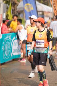 BIB: 45272
                            <button type="button" onclick="openModal(8353420)" class="btn btn-primary btn-sm float-right btn-popup" data-toggle="modal" data-target=".modal-high-quality">
                        <i class="fas fa-shopping-cart"></i> Add to Cart
                    </button>
                                            <button type="button" onclick="isThisMe(8353420, true)" class="btn btn-success btn-sm float-right btn-popup btn-isme hidden" data-toggle="tooltip" data-placement="bottom" title="นี่คือรูปของคุณใช่ไหม คลิกที่นี่เพื่อเอาเข้าอัลบั้ม">
                        <i class="fas fa-plus"></i> Add to album
                    </button>
                    <button type="button" onclick="isThisMe(8353420, false)" class="btn btn-warning btn-sm float-right btn-popup btn-isnotme hidden">
                        <i class="fas fa-ban"></i> Remove from album
                    </button>