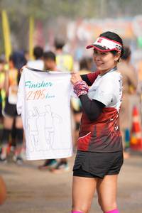 BIB: 2195
                            <button type="button" onclick="openModal(8355786)" class="btn btn-primary btn-sm float-right btn-popup" data-toggle="modal" data-target=".modal-high-quality">
                        <i class="fas fa-shopping-cart"></i> Add to Cart
                    </button>
                                            <button type="button" onclick="isThisMe(8355786, true)" class="btn btn-success btn-sm float-right btn-popup btn-isme hidden" data-toggle="tooltip" data-placement="bottom" title="นี่คือรูปของคุณใช่ไหม คลิกที่นี่เพื่อเอาเข้าอัลบั้ม">
                        <i class="fas fa-plus"></i> Add to album
                    </button>
                    <button type="button" onclick="isThisMe(8355786, false)" class="btn btn-warning btn-sm float-right btn-popup btn-isnotme hidden">
                        <i class="fas fa-ban"></i> Remove from album
                    </button>