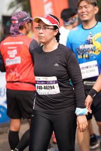 BIB: 47960, 21952, 46294
                            <button type="button" onclick="openModal(8350479)" class="btn btn-primary btn-sm float-right btn-popup" data-toggle="modal" data-target=".modal-high-quality">
                        <i class="fas fa-shopping-cart"></i> Add to Cart
                    </button>
                                            <button type="button" onclick="isThisMe(8350479, true)" class="btn btn-success btn-sm float-right btn-popup btn-isme hidden" data-toggle="tooltip" data-placement="bottom" title="นี่คือรูปของคุณใช่ไหม คลิกที่นี่เพื่อเอาเข้าอัลบั้ม">
                        <i class="fas fa-plus"></i> Add to album
                    </button>
                    <button type="button" onclick="isThisMe(8350479, false)" class="btn btn-warning btn-sm float-right btn-popup btn-isnotme hidden">
                        <i class="fas fa-ban"></i> Remove from album
                    </button>