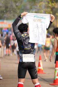 BIB: 421954
                            <button type="button" onclick="openModal(8356228)" class="btn btn-primary btn-sm float-right btn-popup" data-toggle="modal" data-target=".modal-high-quality">
                        <i class="fas fa-shopping-cart"></i> Add to Cart
                    </button>
                                            <button type="button" onclick="isThisMe(8356228, true)" class="btn btn-success btn-sm float-right btn-popup btn-isme hidden" data-toggle="tooltip" data-placement="bottom" title="นี่คือรูปของคุณใช่ไหม คลิกที่นี่เพื่อเอาเข้าอัลบั้ม">
                        <i class="fas fa-plus"></i> Add to album
                    </button>
                    <button type="button" onclick="isThisMe(8356228, false)" class="btn btn-warning btn-sm float-right btn-popup btn-isnotme hidden">
                        <i class="fas fa-ban"></i> Remove from album
                    </button>